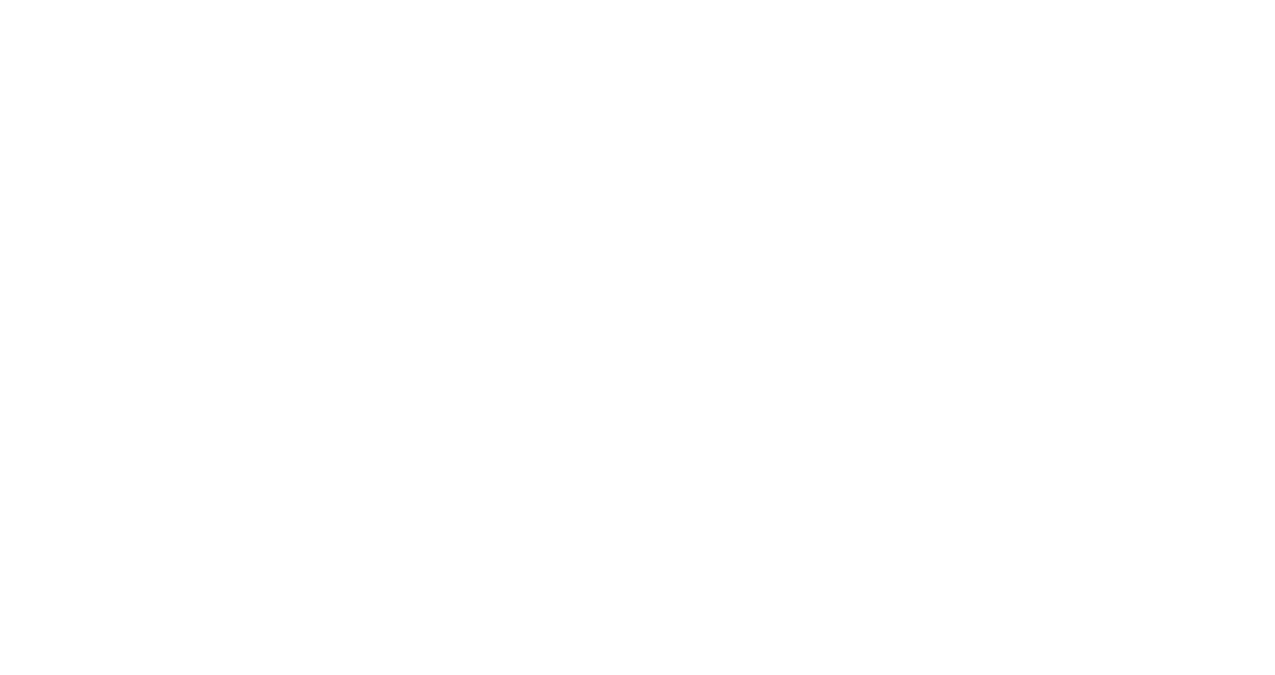 WNDRS Sportpsychologie